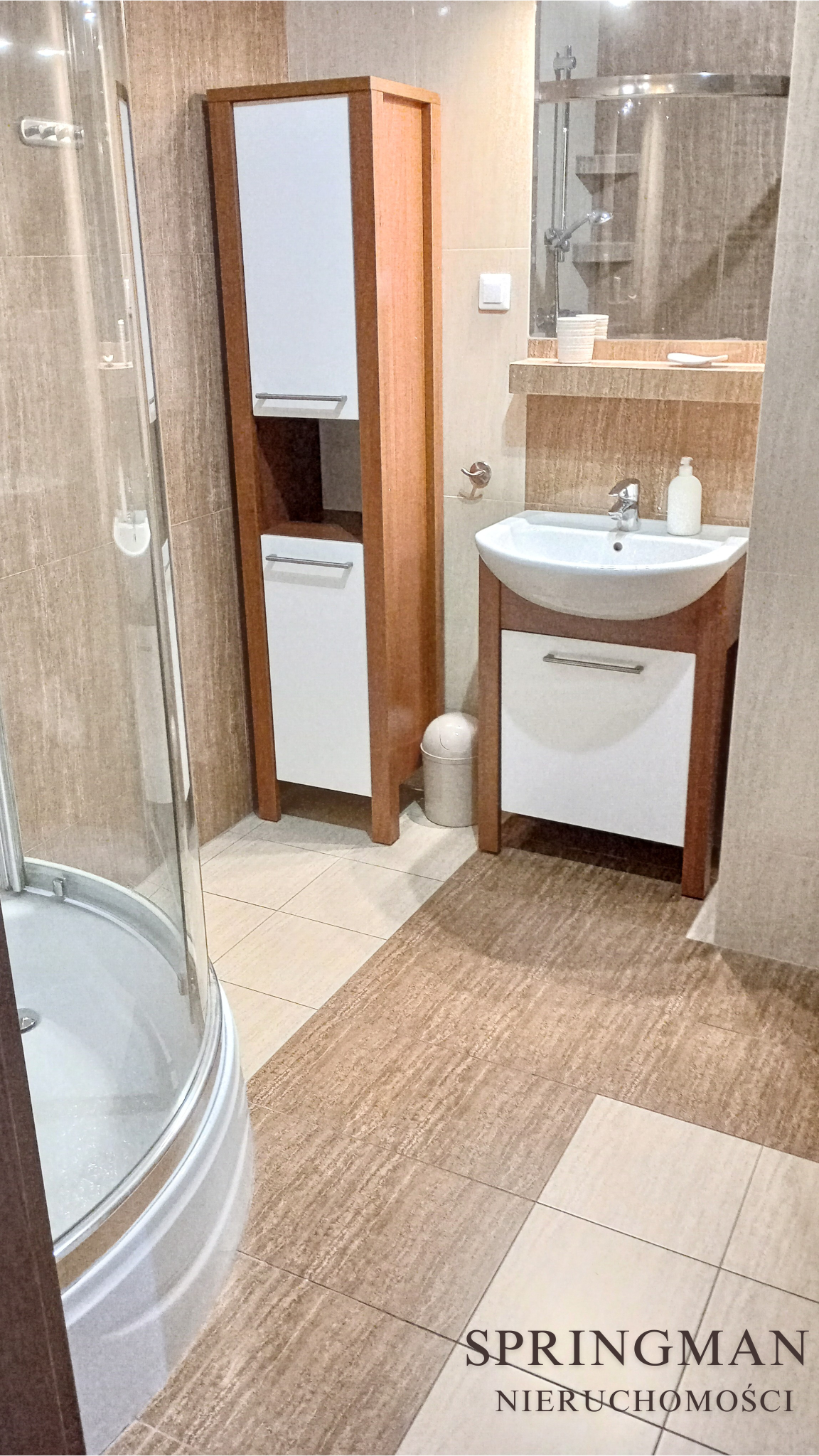 springman Nieruchomości (1)