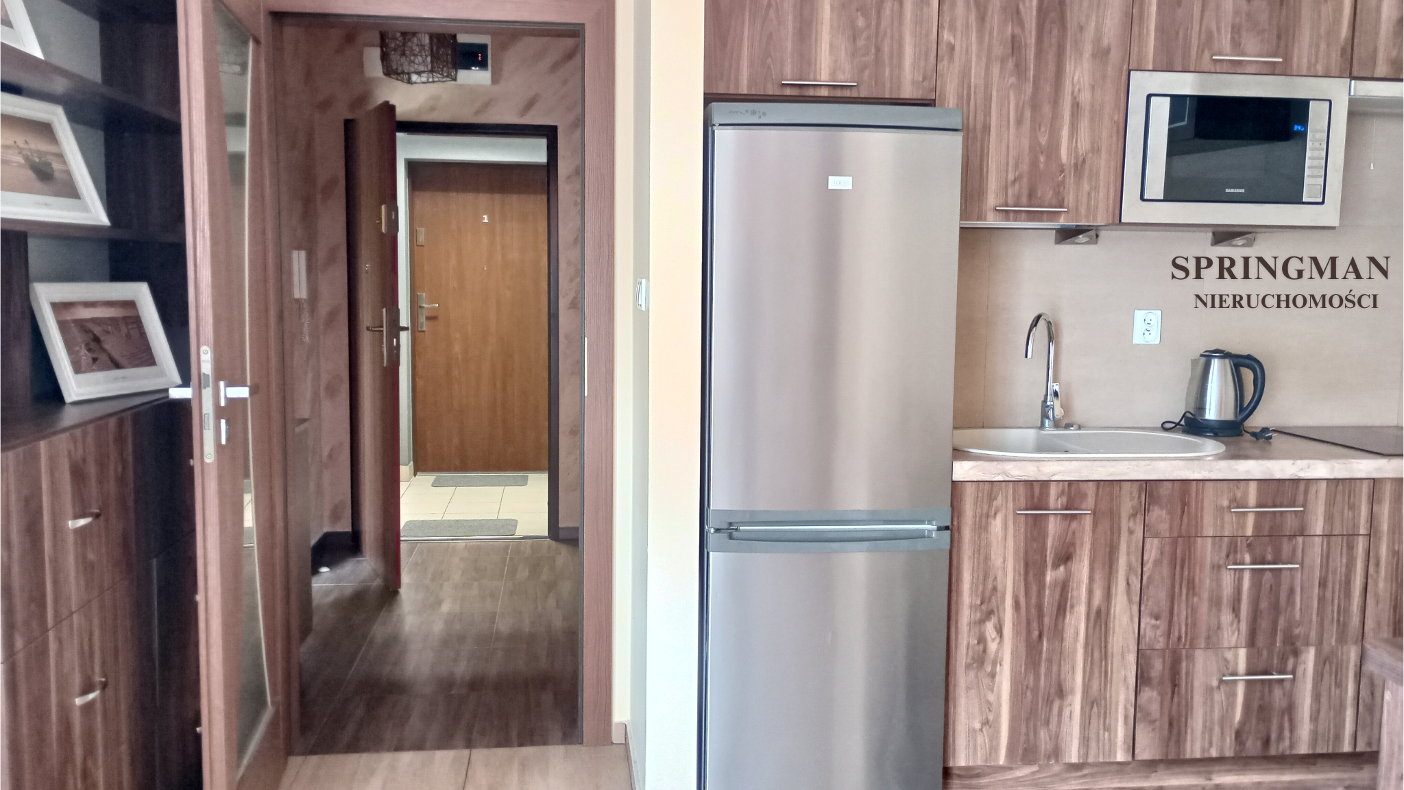 springman Nieruchomości (2)