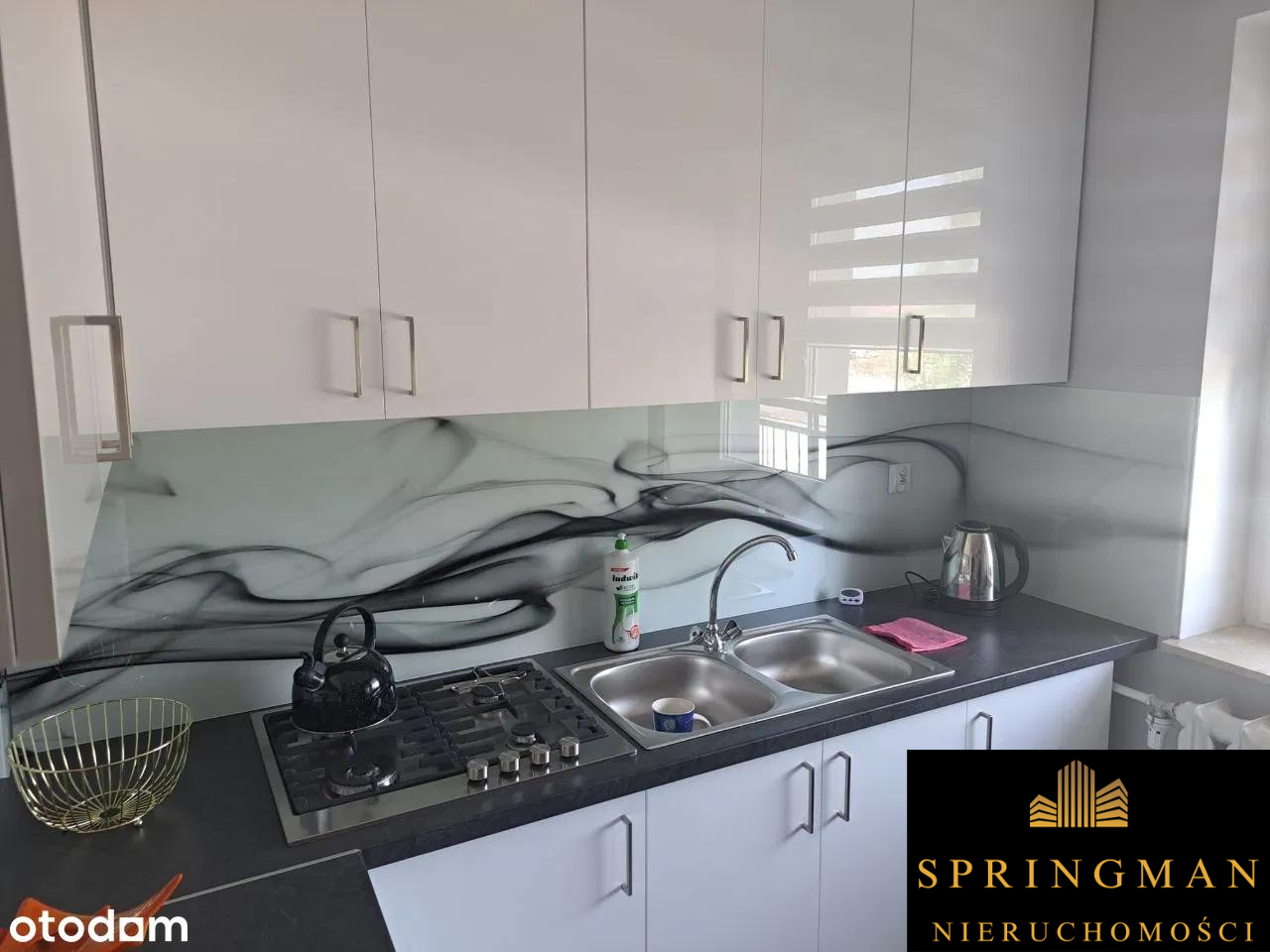 Projekt bez nazwy (1)