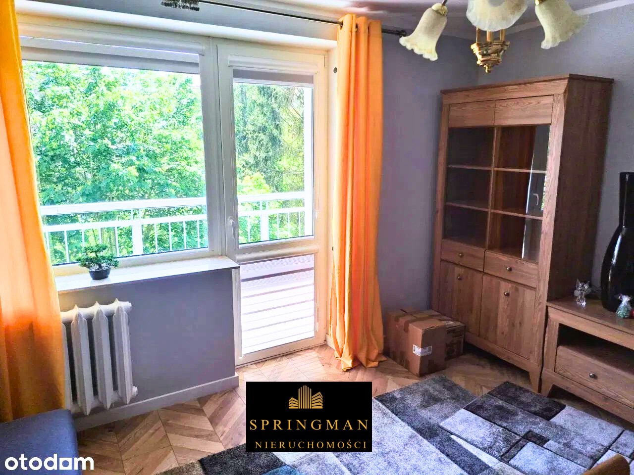 Projekt bez nazwy (10)