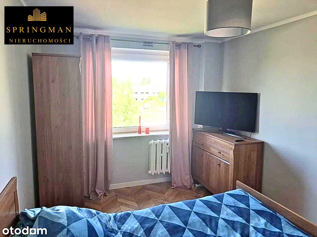 Projekt bez nazwy (11)