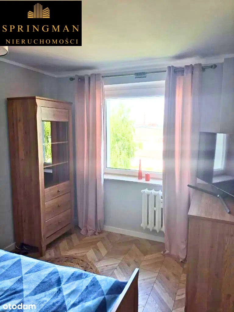 Projekt bez nazwy (12)