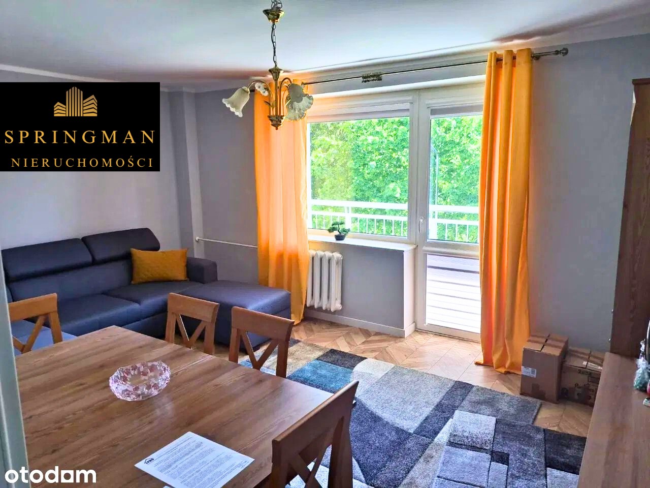 Projekt bez nazwy (13)