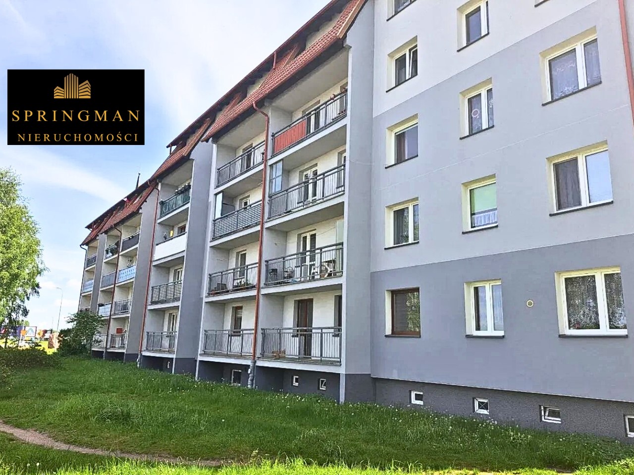 Projekt bez nazwy (14)