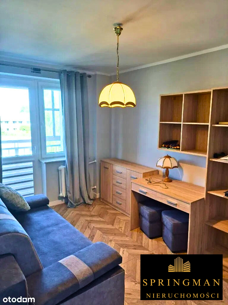 Projekt bez nazwy (3)