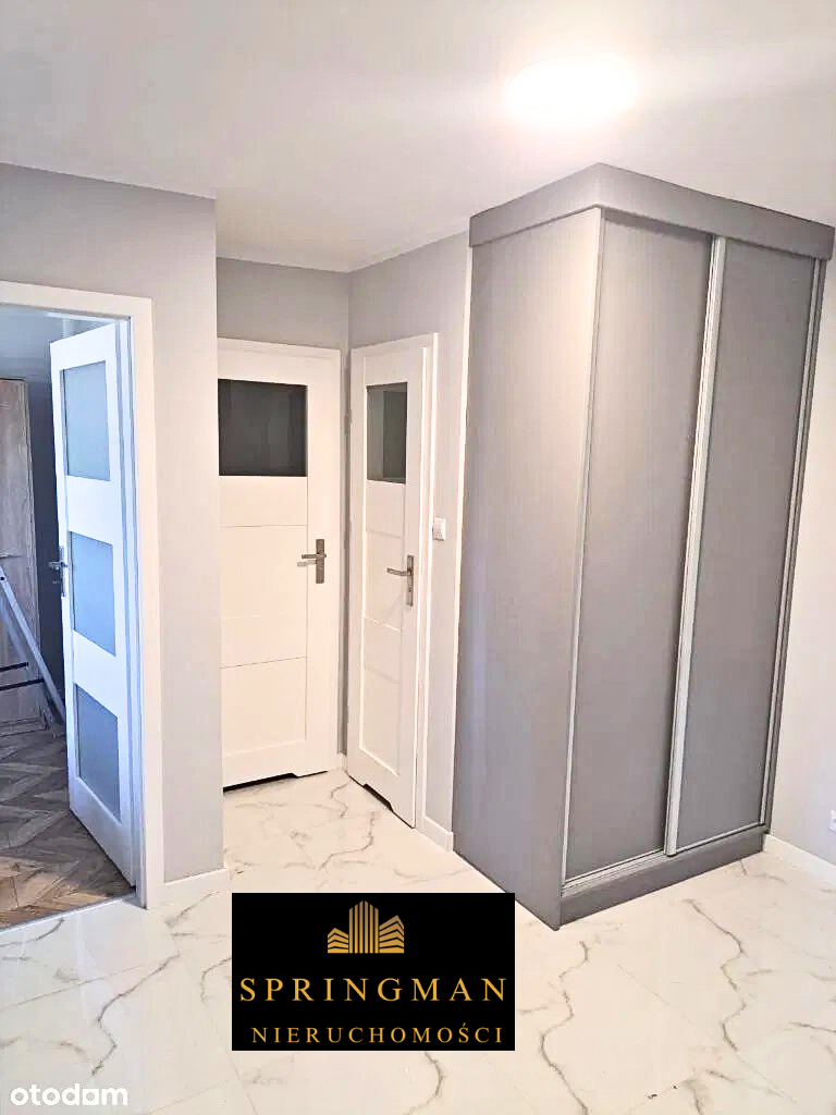 Projekt bez nazwy (5)