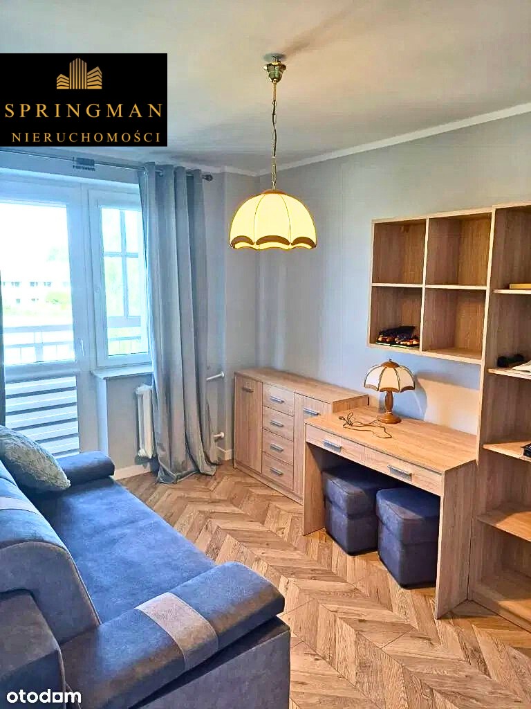 Projekt bez nazwy (6)