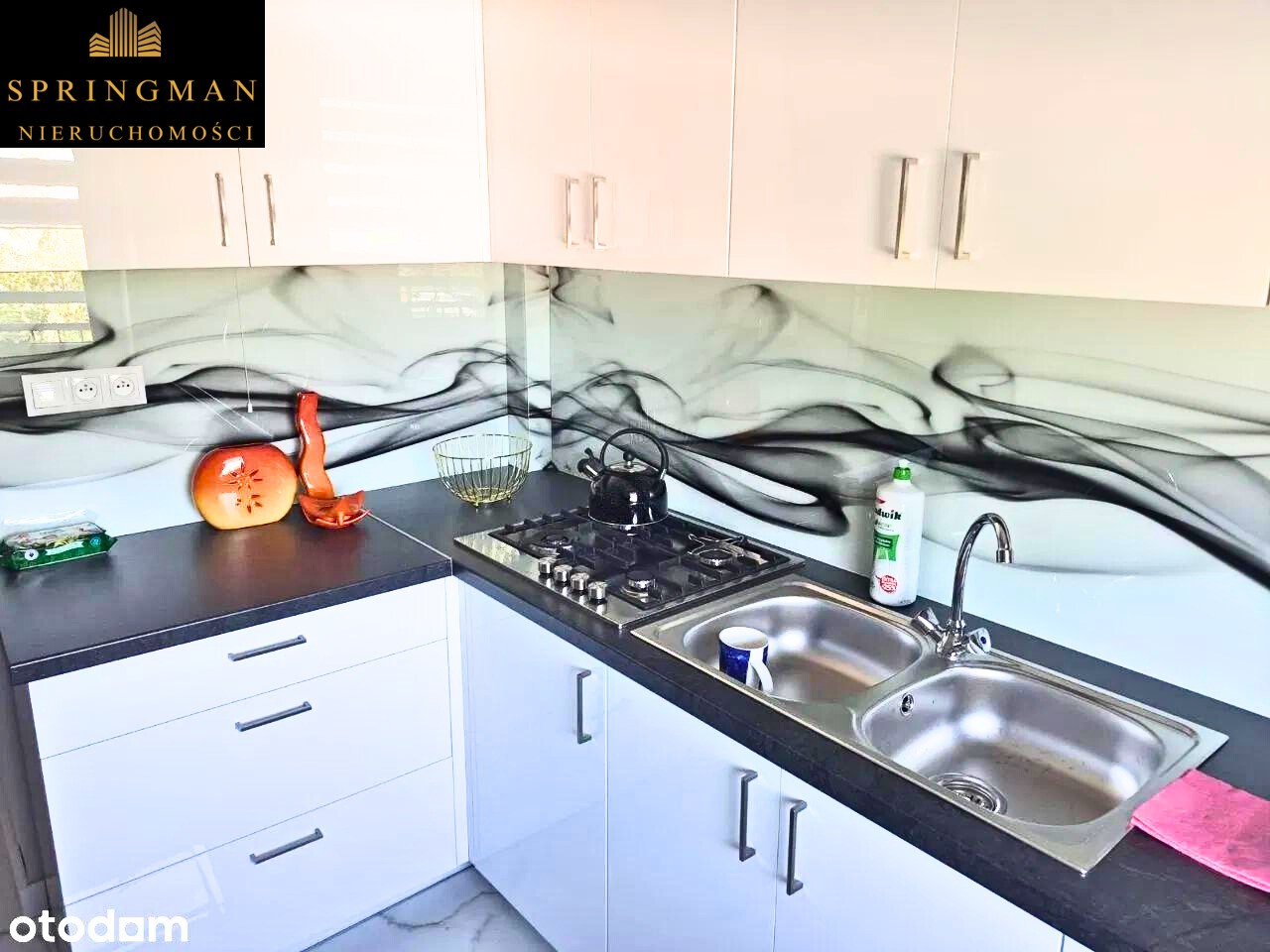 Projekt bez nazwy (7)