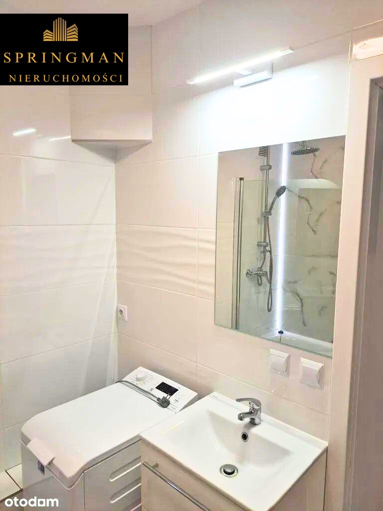 Projekt bez nazwy (8)