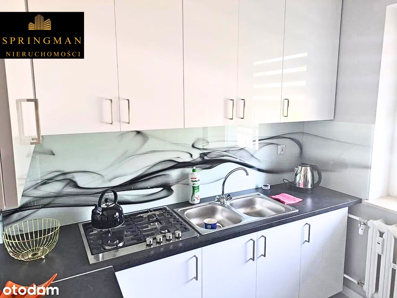 Projekt bez nazwy (9)