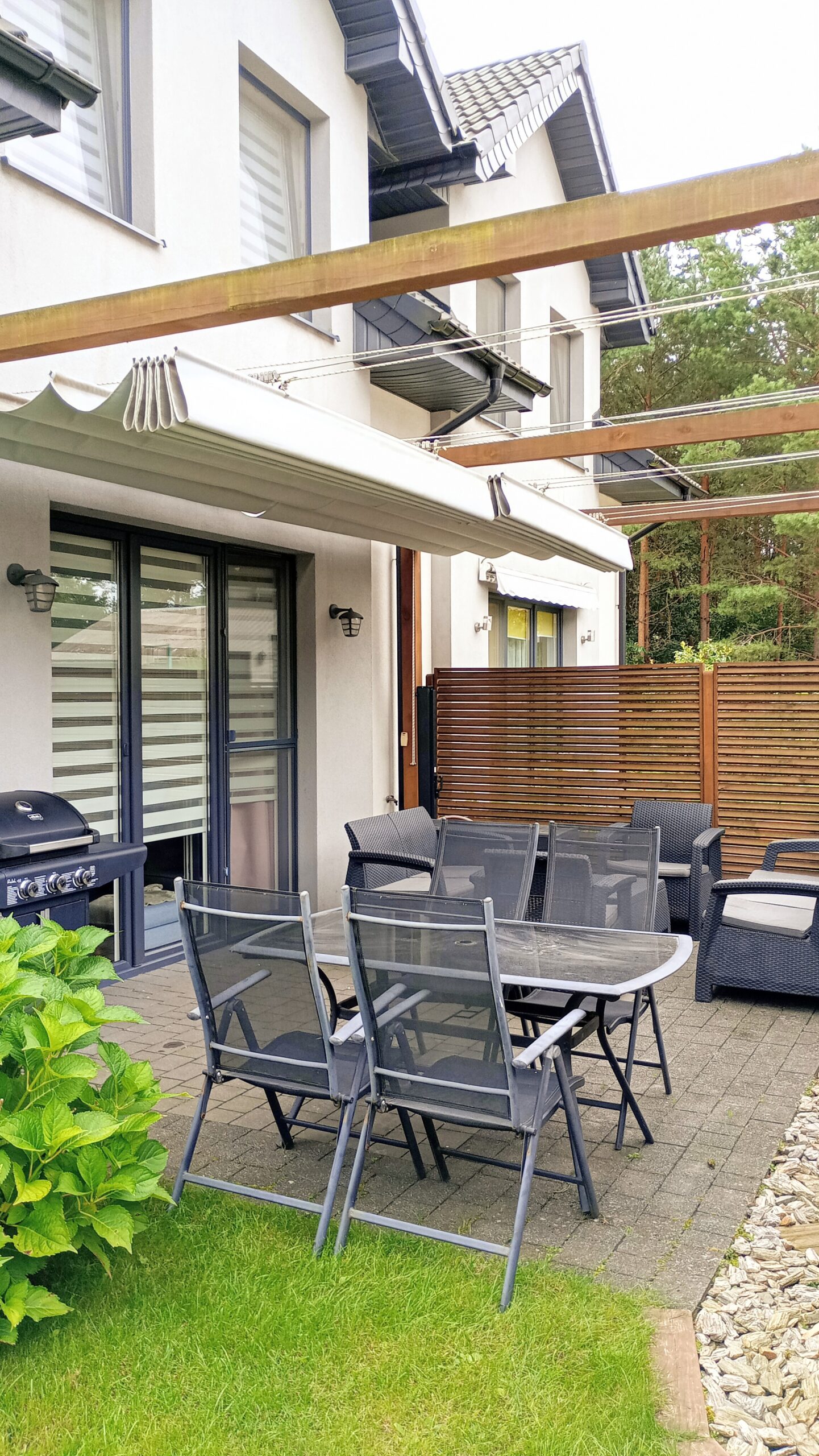 IMG_20240817_101829~2 (1)