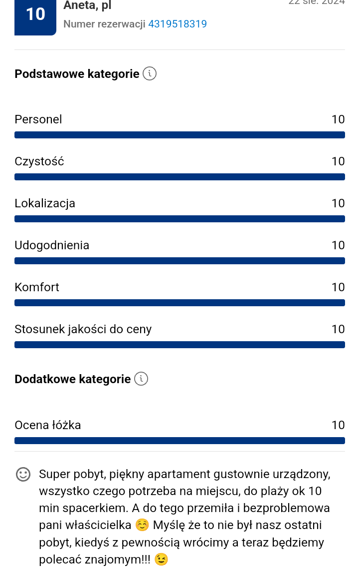 Screenshot_20250120-113004~2