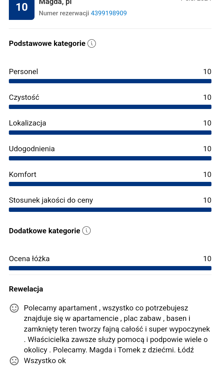 Screenshot_20250120-113012~2