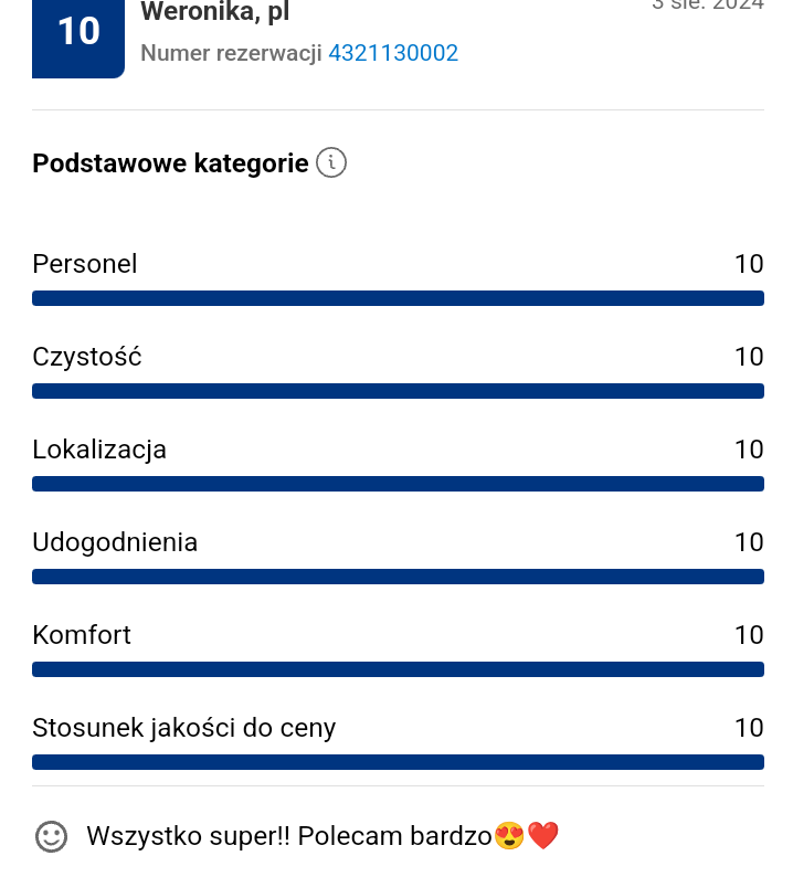 Screenshot_20250120-113030~2