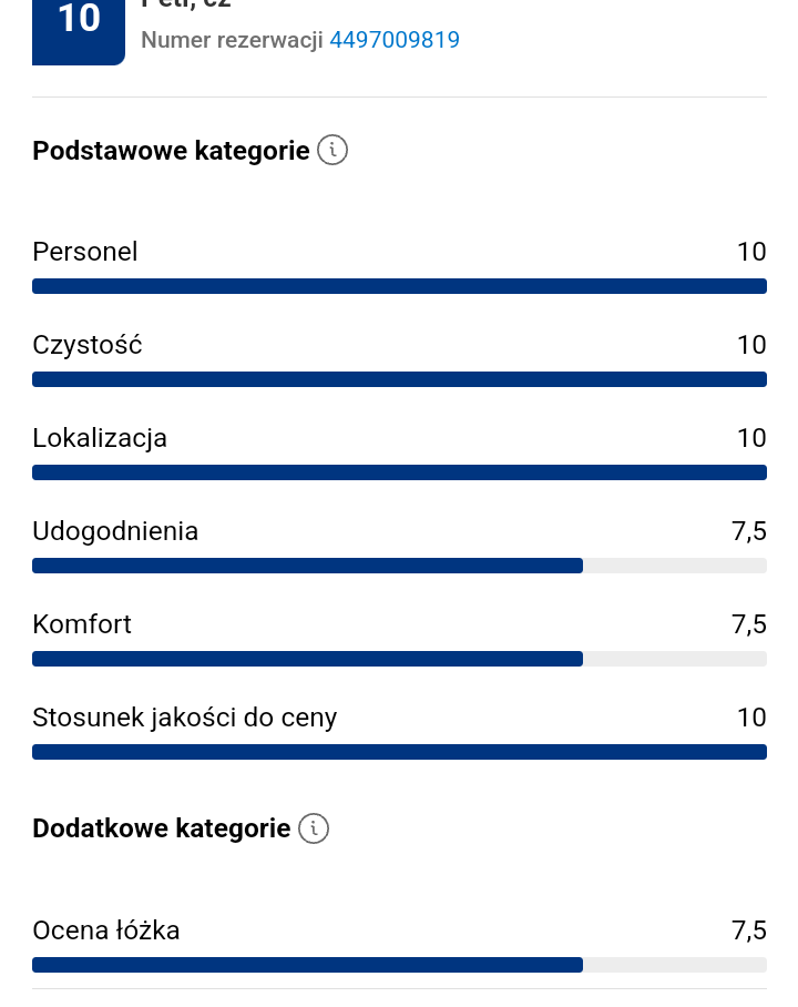 Screenshot_20250120-113049~2