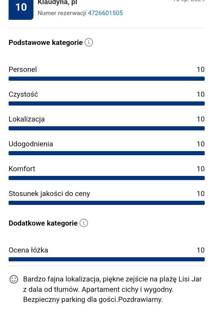 Screenshot_20250120-113057~2