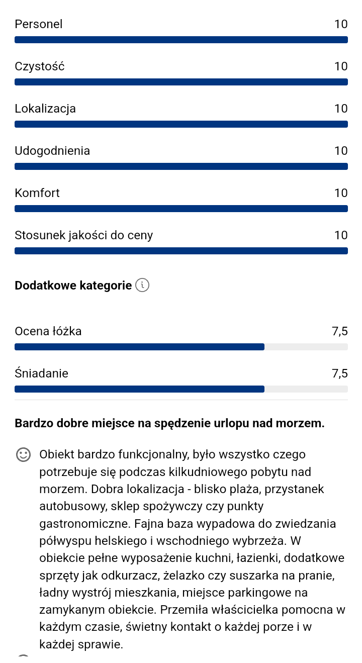 Screenshot_20250120-113112~2