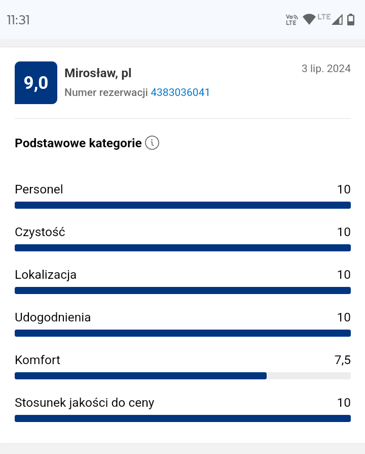 Screenshot_20250120-113125~2