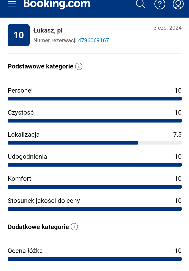 Screenshot_20250120-113134~2