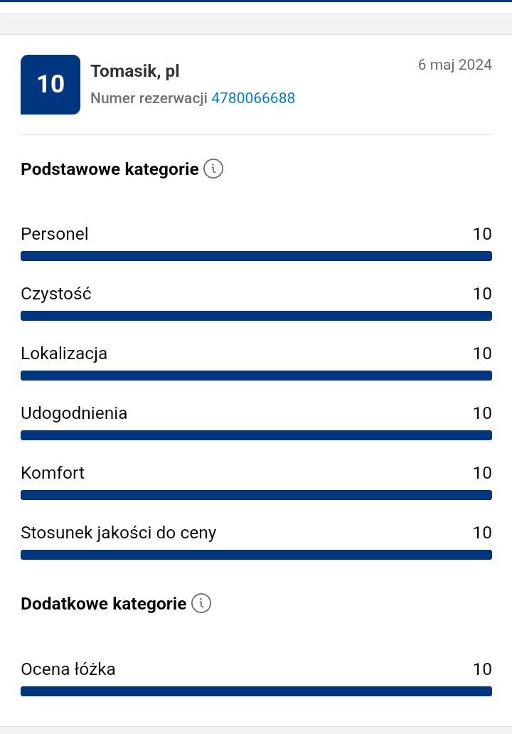 Screenshot_20250120-113140~2