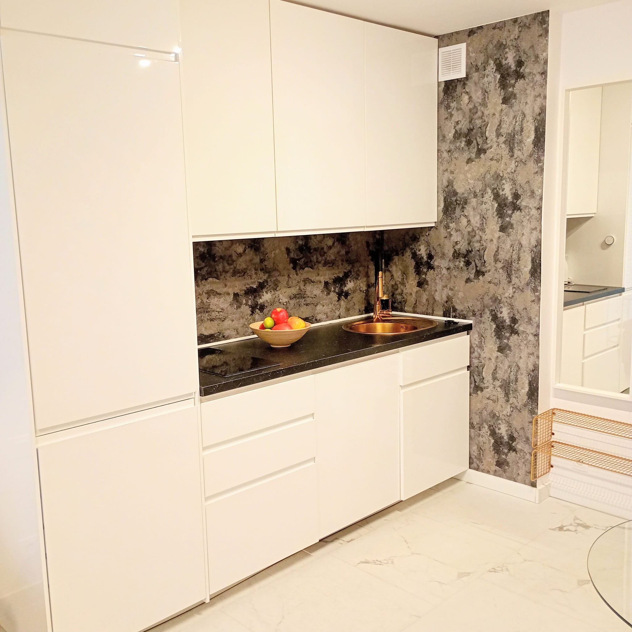 465741003_122200893446209962_5082807498553377183_n