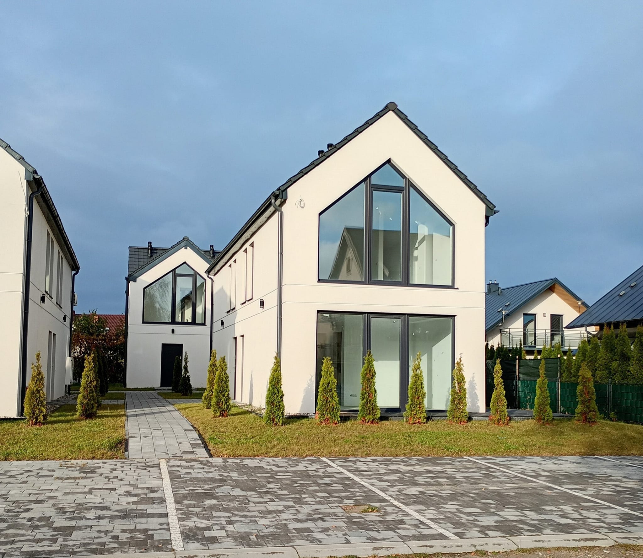 466092187_122202125522209962_31895203156871036_n