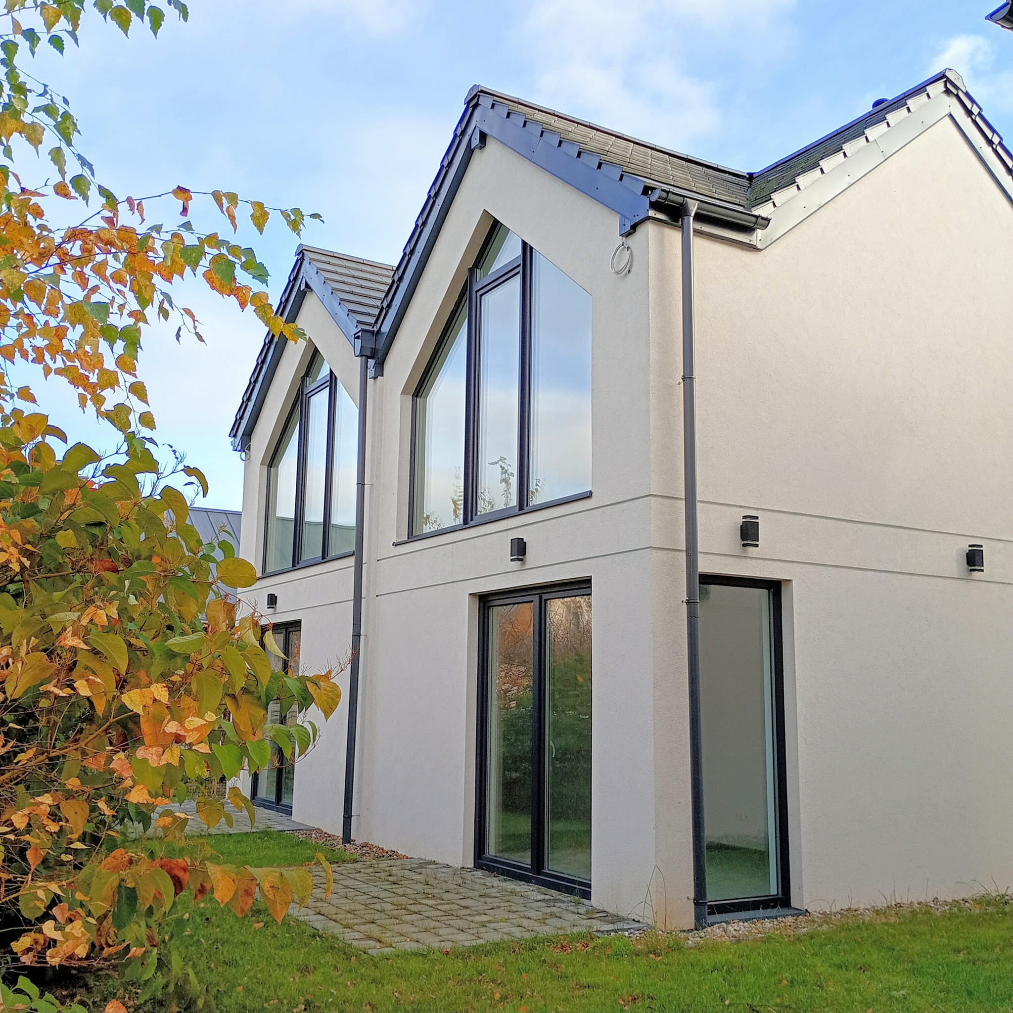 466491461_122202125498209962_4764059992456158668_n