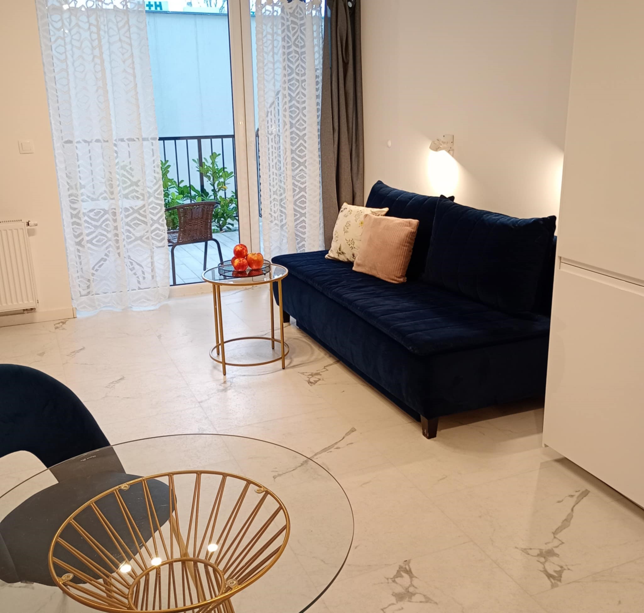 52b225df-deb6-41d3-946f-be04988c3528