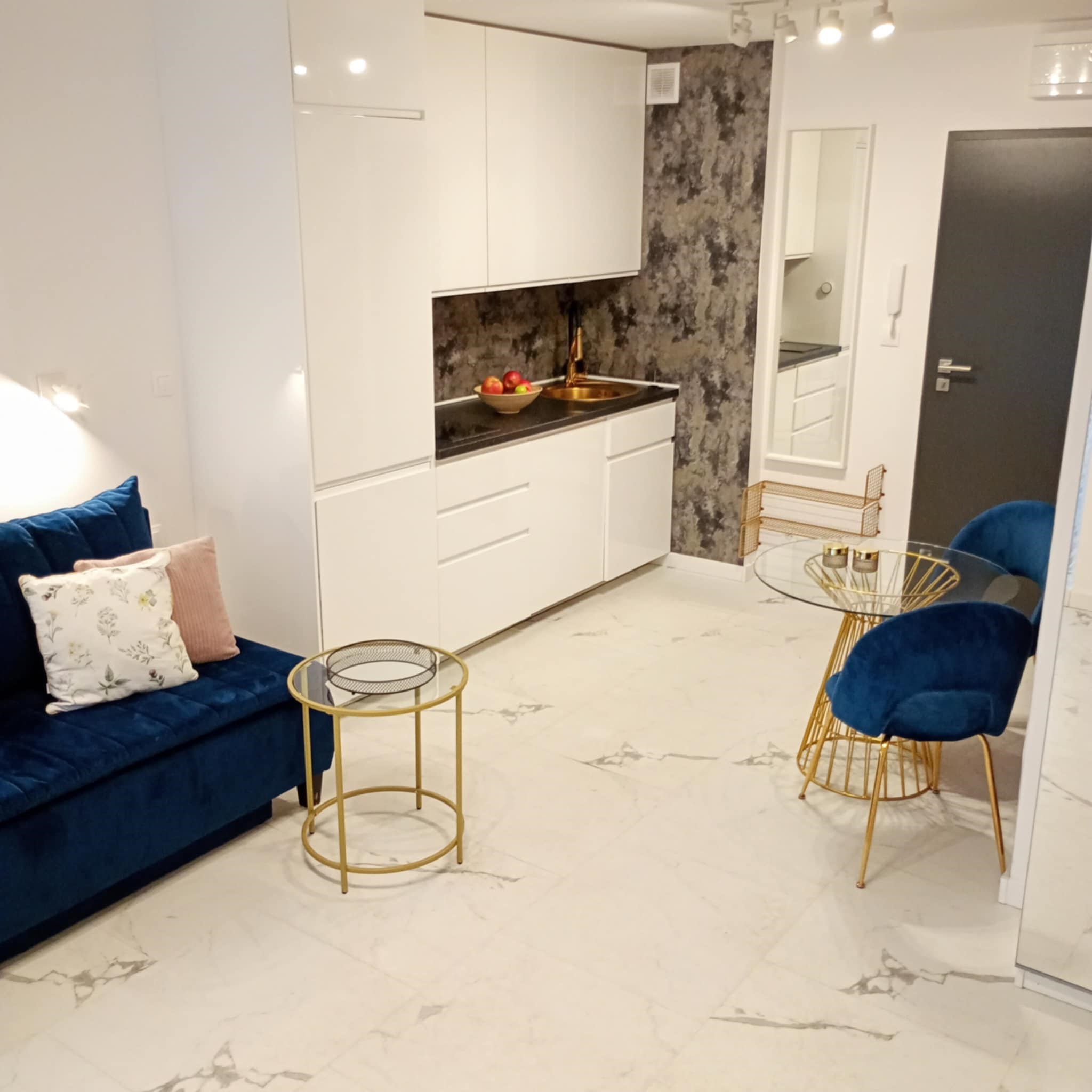 5309ed05-ff2c-4ba3-a1c6-491d8474beb5