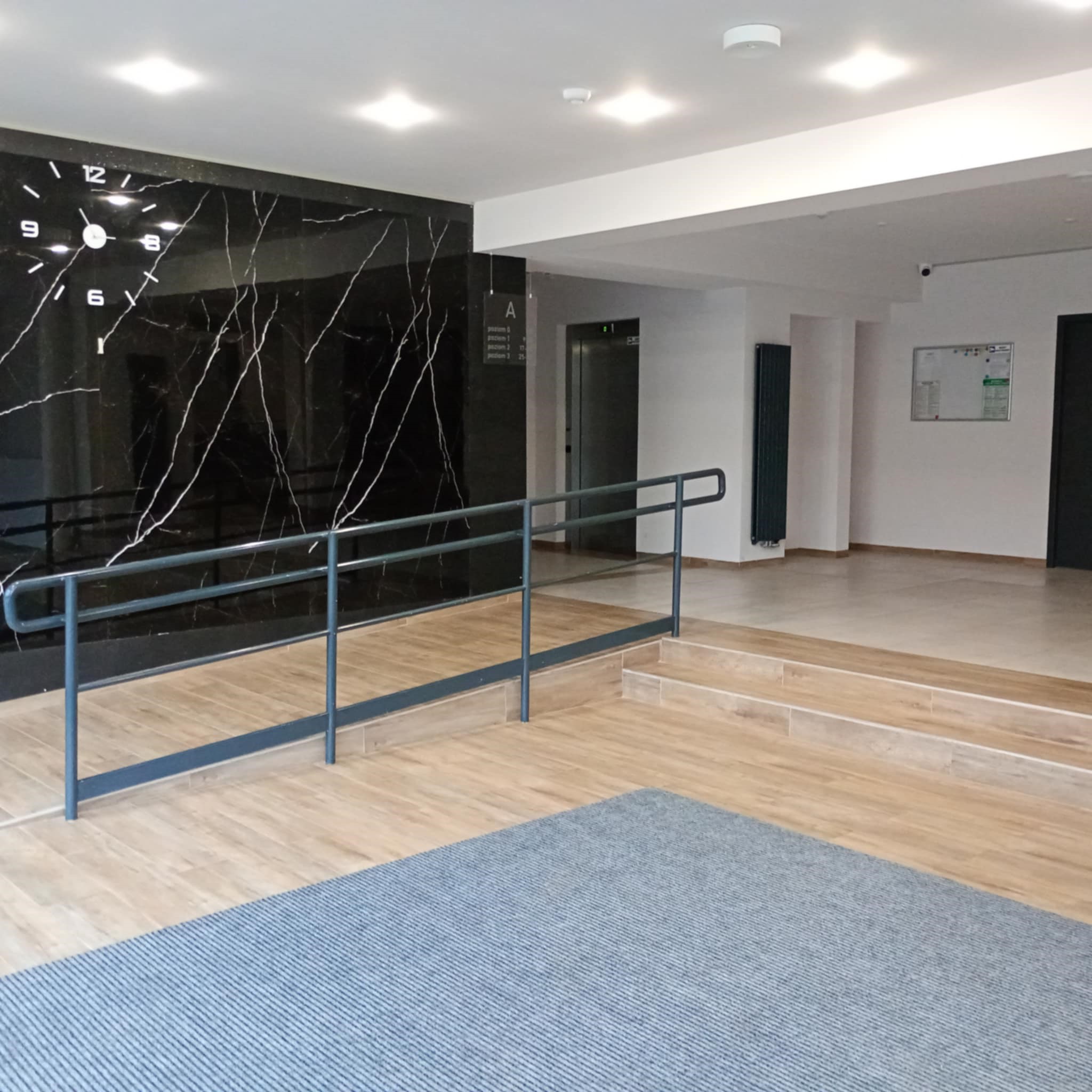 84deee75-4abb-4e5a-9c4c-173196ae799e