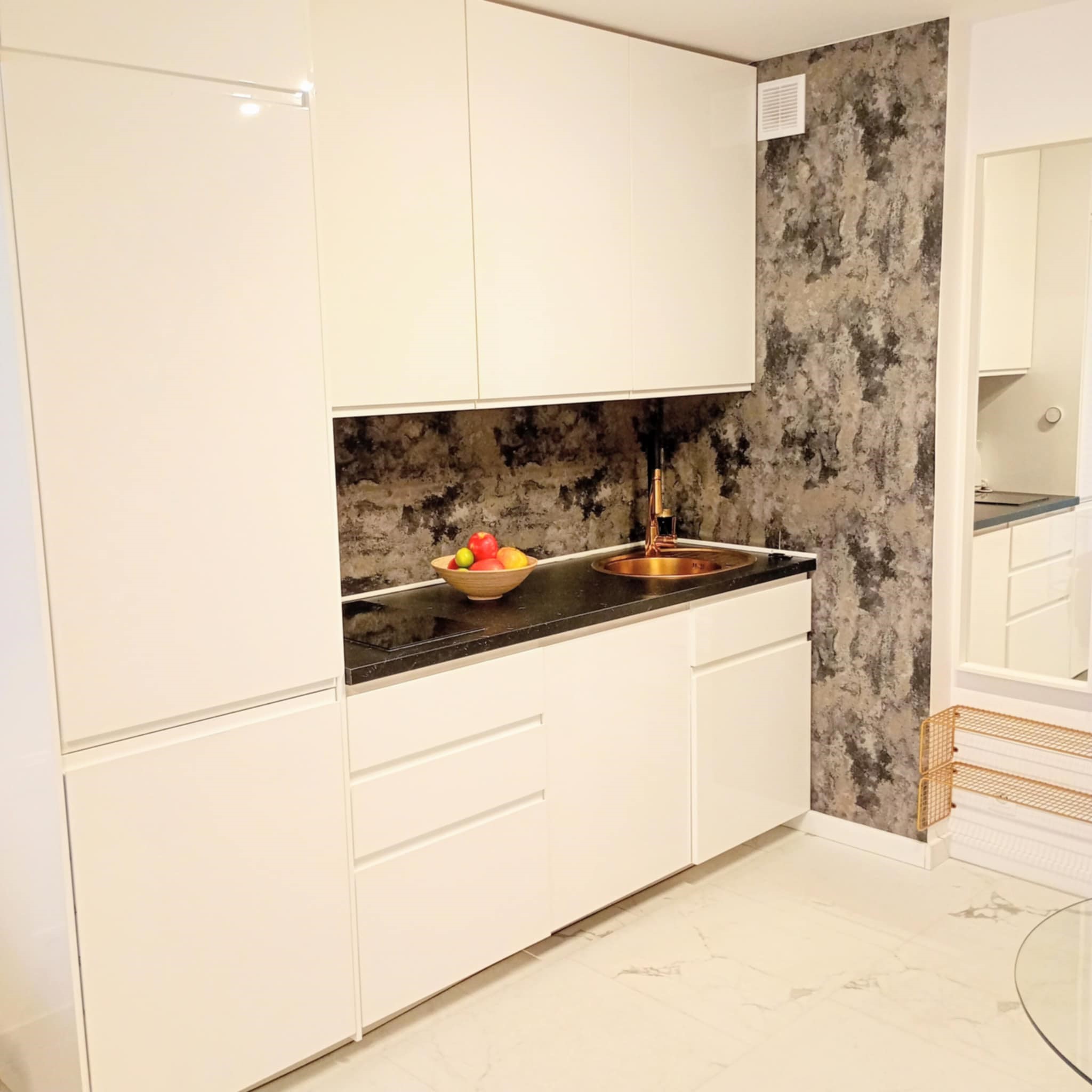 96232c47-88bb-40b3-8f20-a0def63f1f75