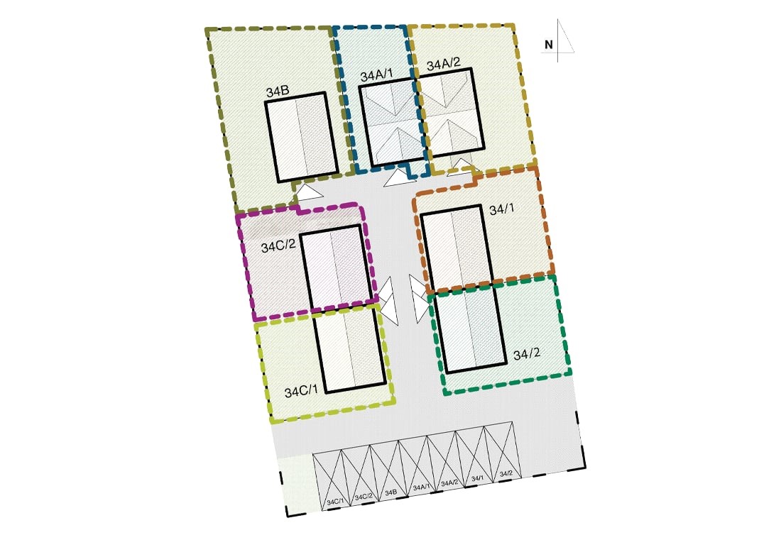 d1bda80f-51c0-437f-a4c1-f14400a8835a