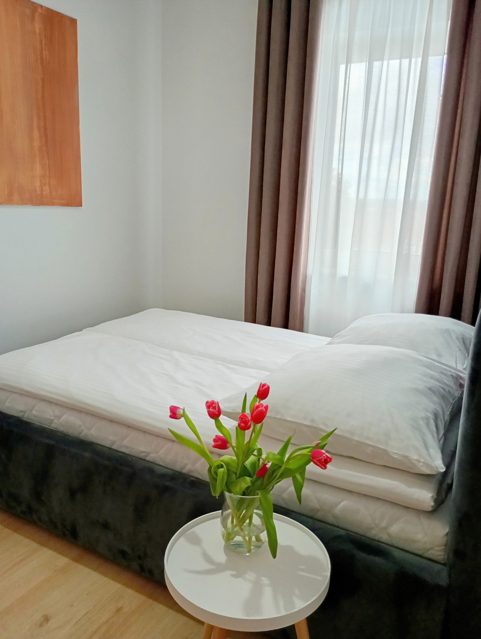 480101380_605280395805418_3924465516852501833_n