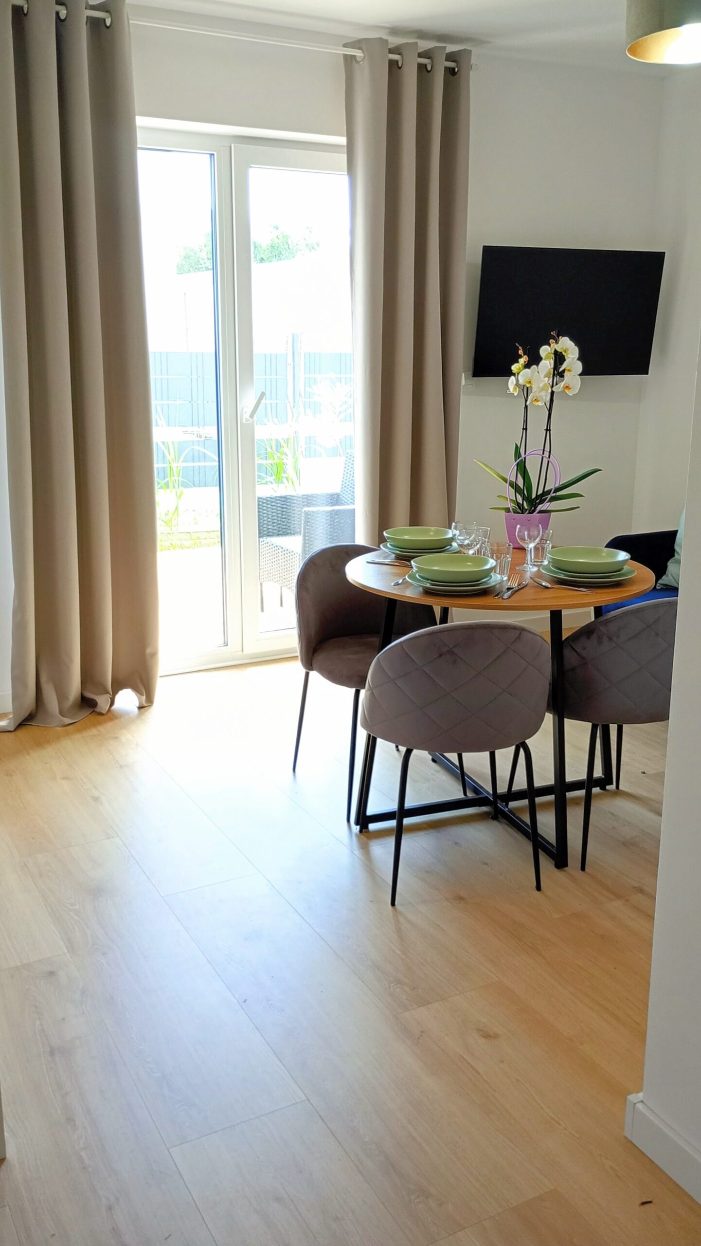 IMG_20240628_103455~3