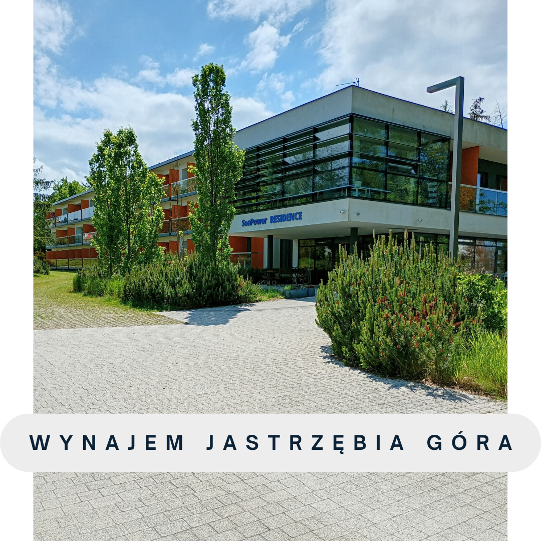 Beżowy i Szary Minimalistyczny Cytat Post na Instagram (14)