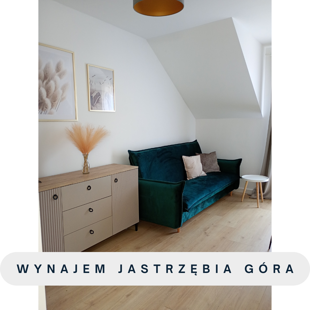 Beżowy i Szary Minimalistyczny Cytat Post na Instagram (15)