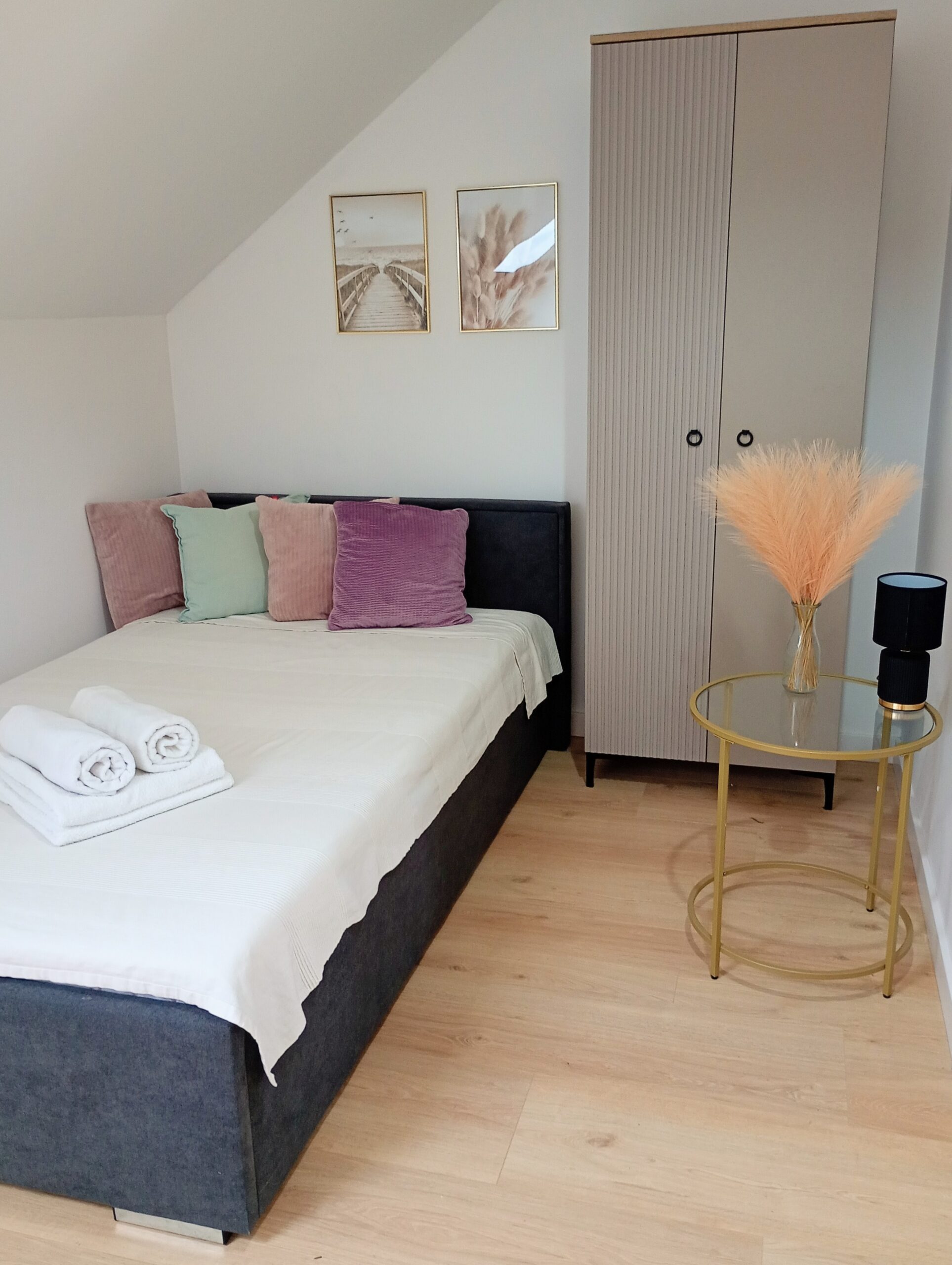 IMG_20250414_094022064_MFNR~2