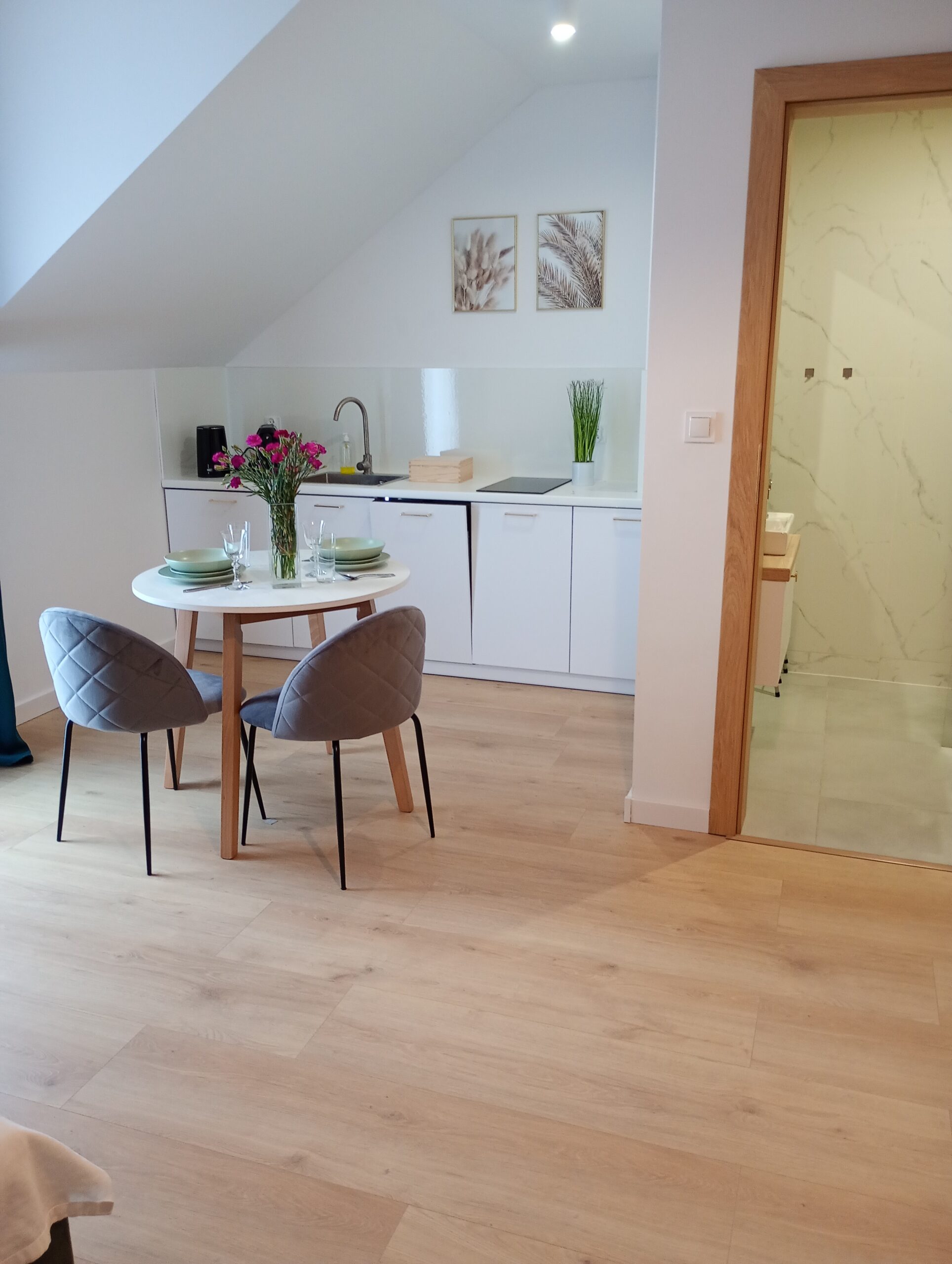 IMG_20250414_101023694_MFNR