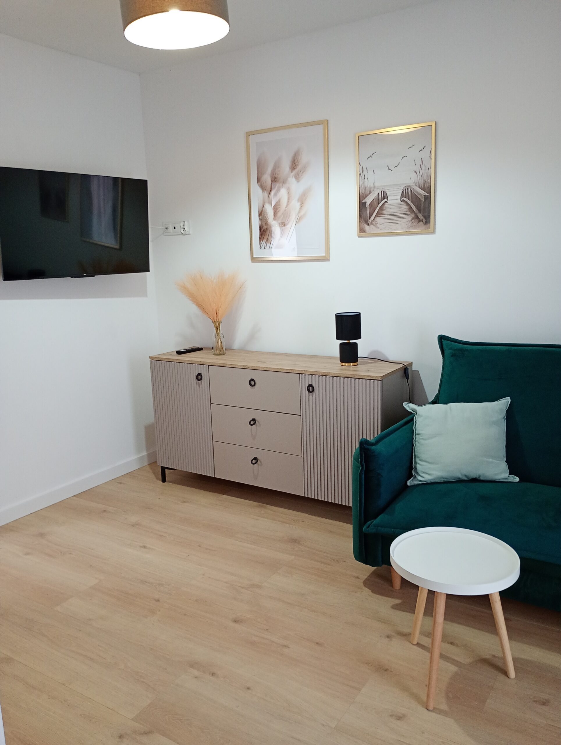 IMG_20250414_155201161_MFNR