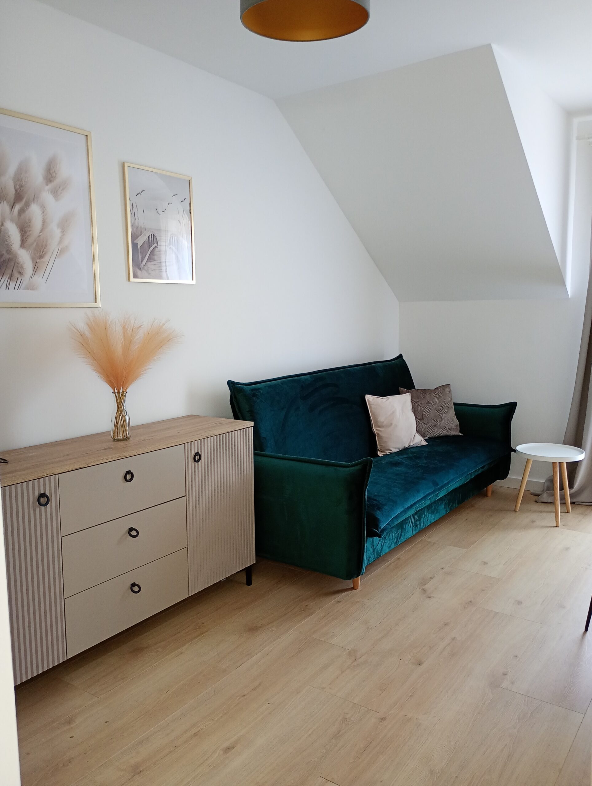 IMG_20250430_130223616_MFNR