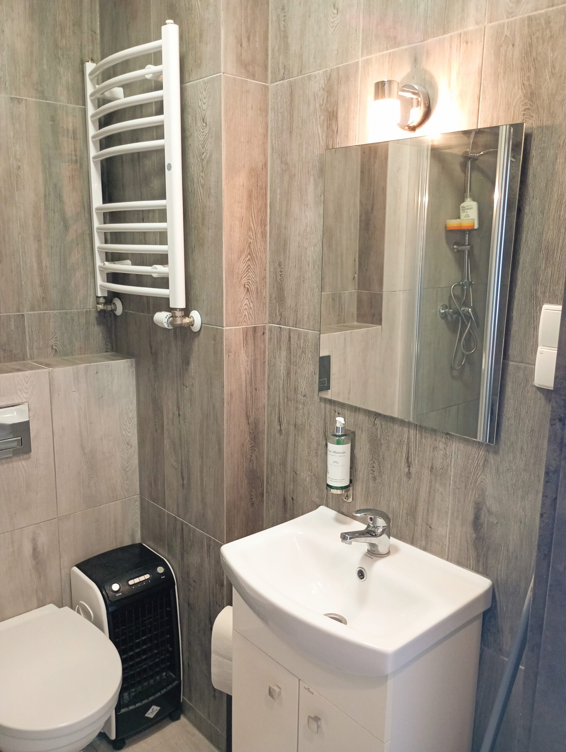 IMG_20250603_134730369_MFNR~2